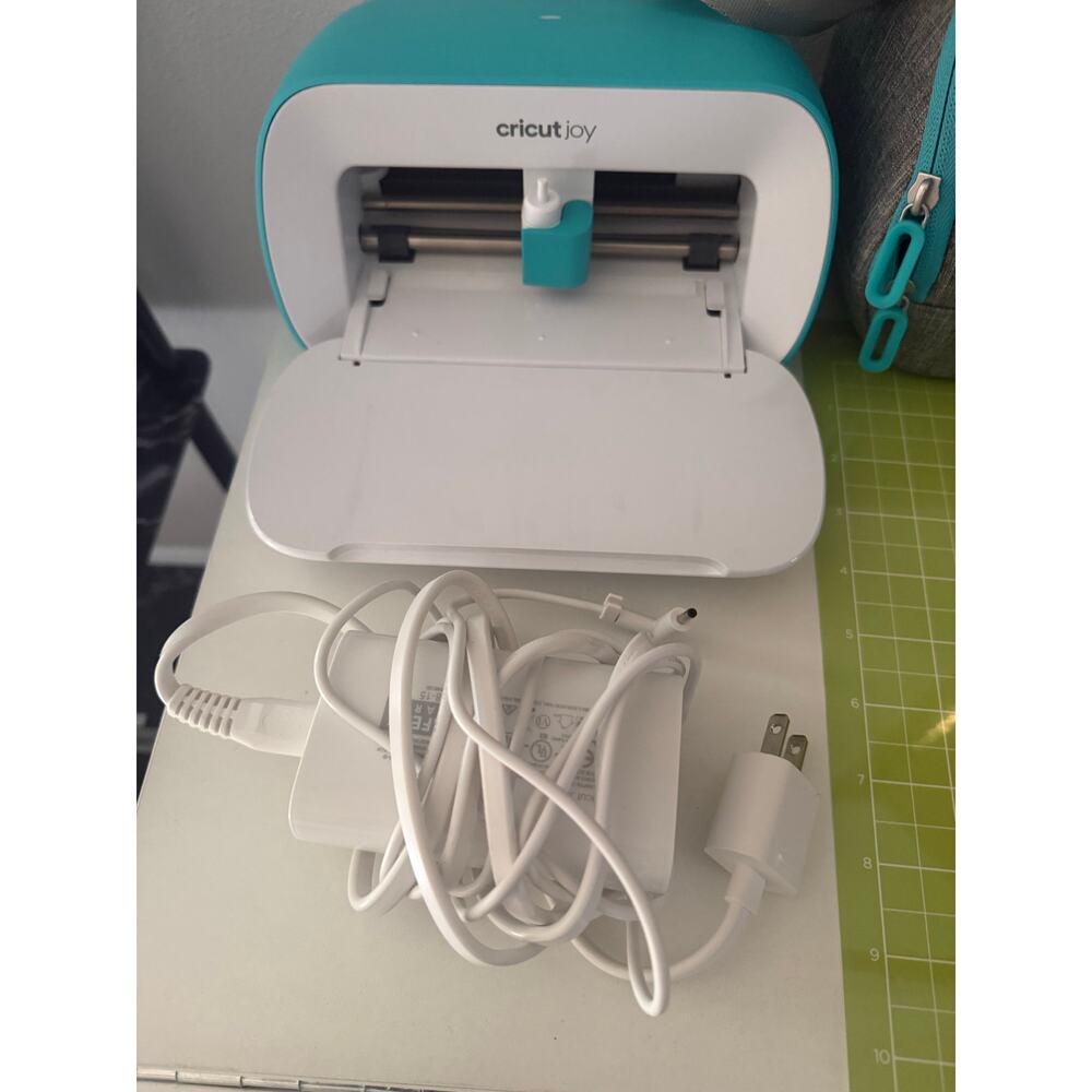 Cricut Joy bundle - image 5